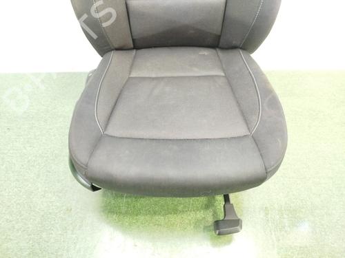 Right front seat BMW 1 (E87) 118 d | BP33398463C16 - Image 3