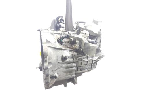 Gearbox FORD MONDEO IV (BA7) | BP24585960M3