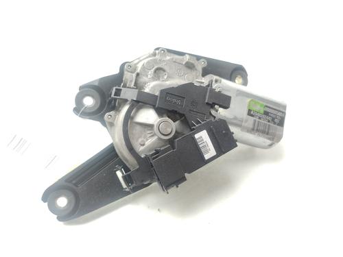 Used Rear wiper motor MERCEDES-BENZ GLK-CLASS (X204) [2008-2015]  27185206