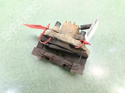 Right front brake caliper CITROËN BERLINGO MULTISPACE (B9) | BP37281972M104 - Image 2