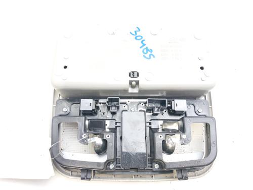 Interior roof light HYUNDAI SONATA V (NF) 2.0 CRDi | BP12418218I8 
