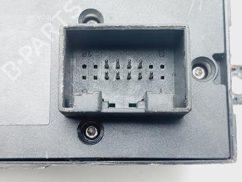 Left front window switch VW GOLF IV (1J1) | BP31751653I27 - Image 3