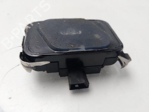 Electronic module ALFA ROMEO 159 (939_) 2.4 JTDM (939AXD12, 939AXD1B) | BP38202624M83 - Image 4