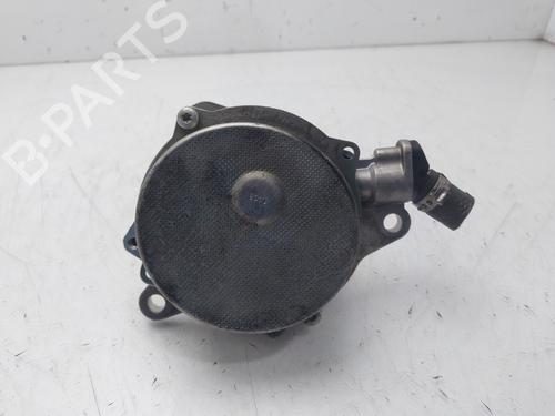 Used Vacuum pump Vacuum pump BMW 5 (E60) 520 d (163 hp) 34098573 34098573