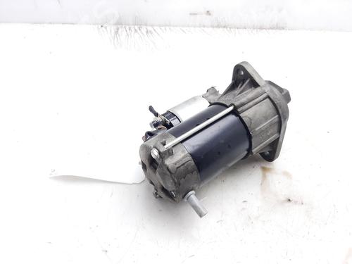 Starter OPEL ASTRA H (A04) 1.4 (L48) | BP16680463M8 