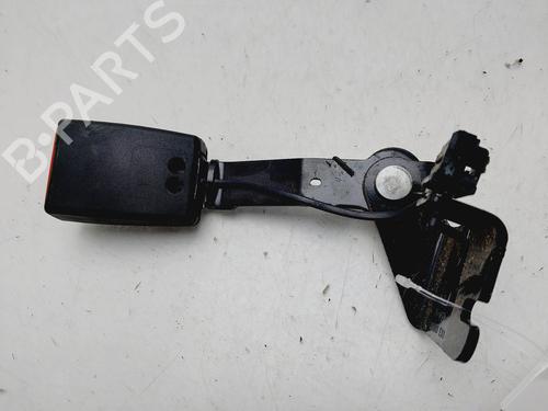 Seat buckle FORD KUGA III (DFK)  | BP29719386I32 