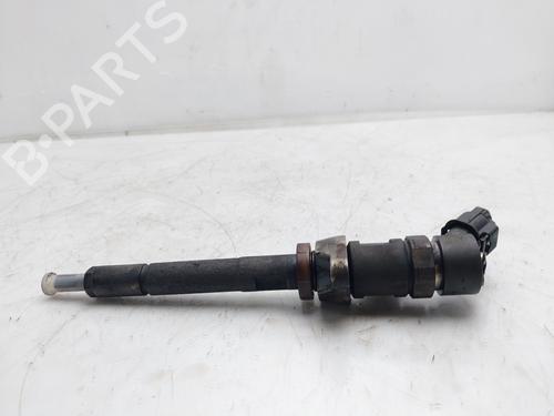 Injector PEUGEOT EXPERT Van (VF3A_, VF3U_, VF3X_) 1.6 HDi 90 8V (90 hp) 17955593