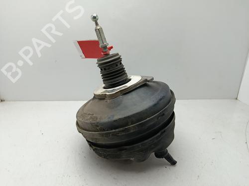 Used Servo brake AUDI A4 B6 Avant (8E5) [2000-2005]  30138186