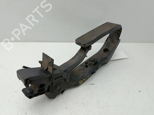 Pedal MERCEDES-BENZ E-CLASS (W211)  | BP29624876I4 