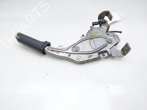 Hand brake OPEL ASTRA H (A04) 1.7 CDTI (L48) | BP13041646I18 