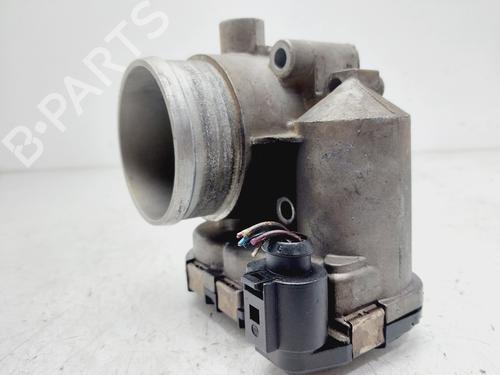 Drosselklappe AUDI A3 (8L1) 1.8 T | BP28477663M82 