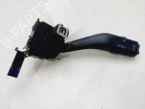 Ratstangsstang AUDI A3 (8P1) [2003-2013]  29323172
