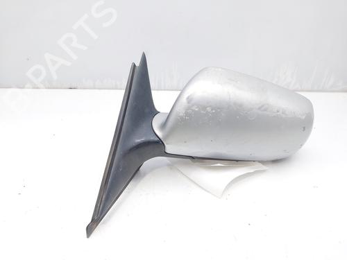 Retrovisor esquerdo AUDI A8 D2 (4D2, 4D8) 2.8 | BP11511863C26 