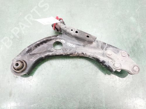 Used Right front suspension arm PEUGEOT 5008 II (MC_, MJ_, MR_, M4_) 1.2 THP (MRHNYH, MRHNYW, MRHNSJ, MRHNSU, MRHNSM) (131 hp) 14852790