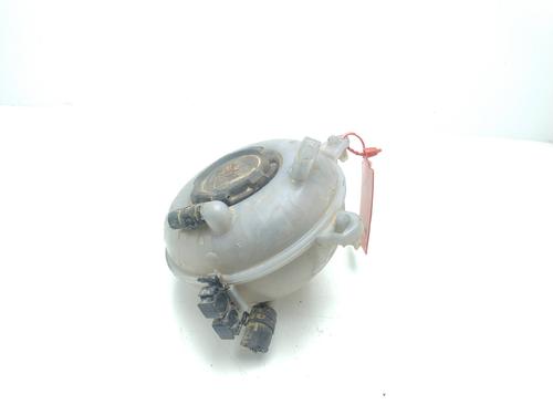 Expansion tank SEAT LEON (5F1)  | BP24033364C120 
