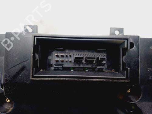 Instrument cluster VW GOLF V (1K1)  | BP26879169C47 