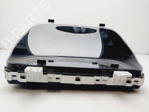 Instrument cluster HYUNDAI TUCSON (NX4E, NX4A)  | BP28438798C47