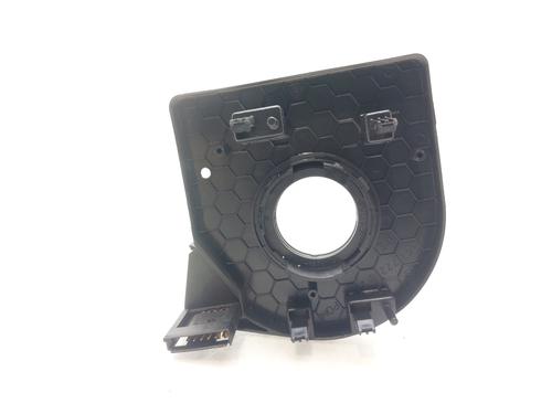 Squib airbag SEAT IBIZA III (6L1)  | BP20149211C102 
