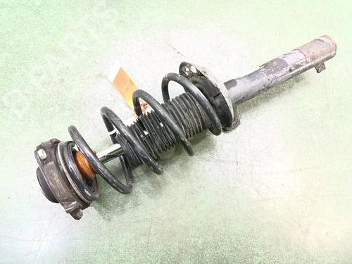 Left front shock absorber SEAT LEON (1P1)  | BP23414259M16 