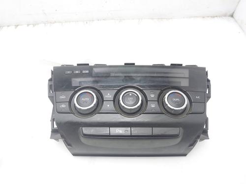Used Climate control MAZDA CX-5 (KE, GH) [2011-2017]  19128619