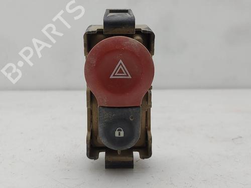 Used Warning switch Warning switch RENAULT KANGOO / GRAND KANGOO II (KW0/1_) 1.5 dCi 90 (KW05, KW08, KW0G, KW11) (90 hp) 40442467 40442467