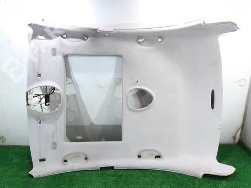 BP10633008I12 main image