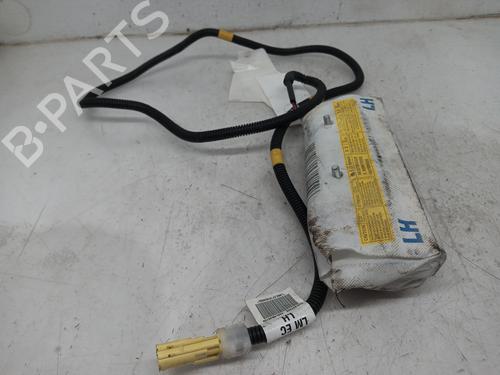 Left seat airbag HYUNDAI ix35 (LM, EL, ELH)  | BP7768941C13 
