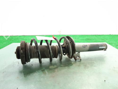 Used Left front shock absorber SEAT LEON (1P1) 1.9 TDI (105 hp) 10967357