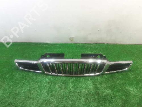 Grill DAEWOO REZZO (U100) 1.8 (98 hp) 6597619