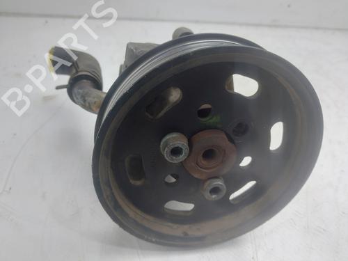 Used Steering pump Steering pump 37177322 37177322