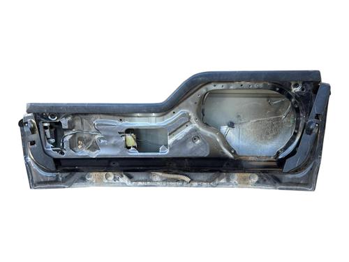 Tailgate LAND ROVER DISCOVERY III (L319)  | BP29928359C6