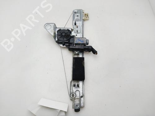 rear-right-window-mechanism-renault-megane-ii-estate-km01_-2003-2004-2005-2006-2007-2008-2009-2010-2011-2012-31723213 main image