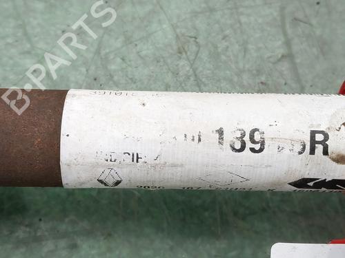 Left front driveshaft DACIA LOGAN II | BP40153731M38 - Image 5