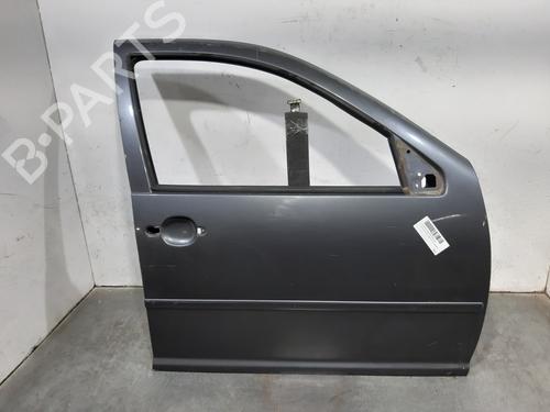 Used Right front door VW GOLF IV (1J1) 1.6 (100 hp) 11716874