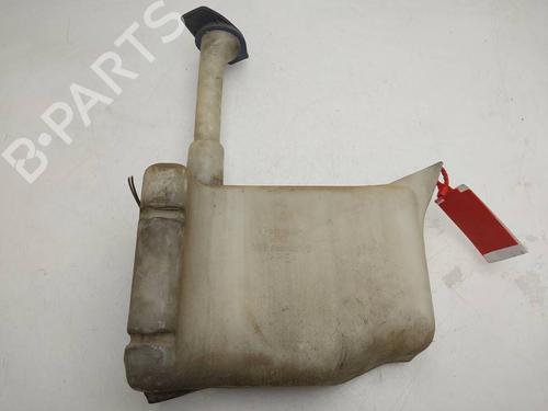 Sprinklertank Sprinklertank 39236648 39236648