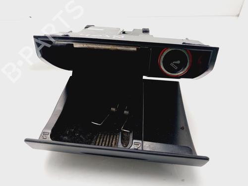 Ashtray SEAT LEON (1M1) 1.9 TDI | BP31914271I30
