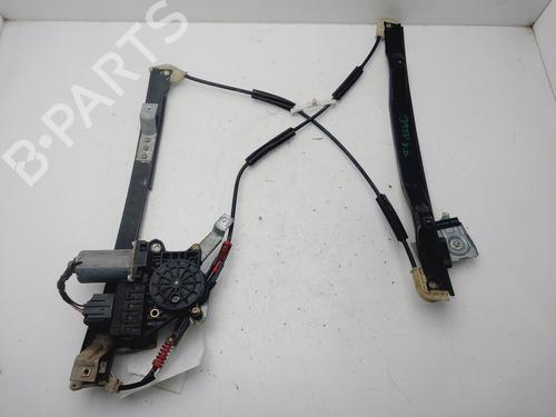 Used Front right window mechanism FORD MONDEO III (B5Y) [2000-2007]  29183463