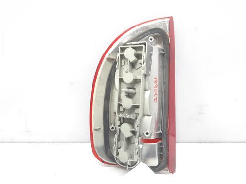 Right taillight OPEL CORSA B (S93) 1.7 D (F08, F68, M68) | BP10528300C35 