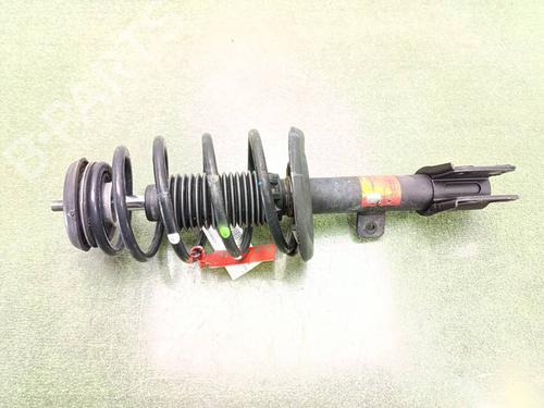 Right front shock absorber CITROËN BERLINGO MULTISPACE (B9) 1.6 BlueHDi 100 | BP39558896M17 - Image 4
