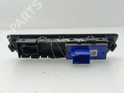 Switch PEUGEOT 2008 I (CU_) 1.6 BlueHDi 100 | BP30442150I30 - Image 4