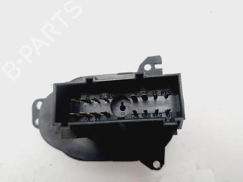 Commande de phare FORD FOCUS I Saloon (DFW) 1.8 Turbo DI / TDDi | BP28123427I24 