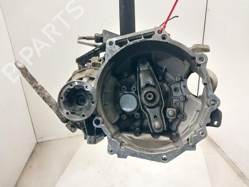 gearbox-seat-leon-1p1-2005-2006-2007-2008-2009-2010-2011-2012-2013-36648952 main image