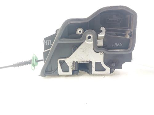 Rear left lock BMW 5 (E60) 525 d | BP15527690C100 