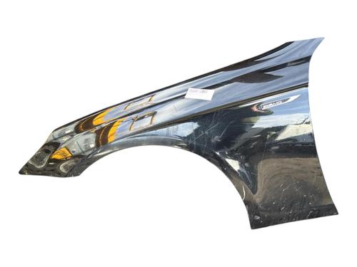 BP30961390C41 main image