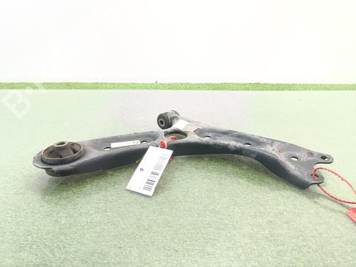 Right front suspension arm KIA XCEED (CD) | BP33676723M13 - Image 2