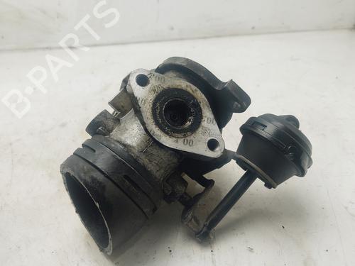 Egr SEAT IBIZA III (6L1)  | BP23222532M69 