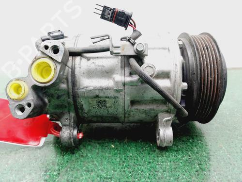 AC compressor MINI MINI (F56) John Cooper Works | BP29828052M34