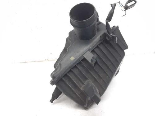 Luftfilter kasse NISSAN QASHQAI / QASHQAI +2 I (J10, NJ10, JJ10E) 2.0 dCi All-wheel Drive | BP13995863M87 