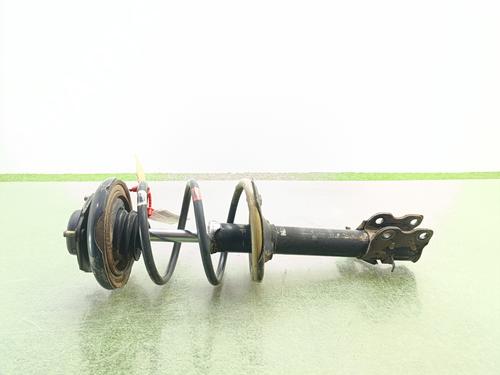 Used Right front shock absorber Right front shock absorber 37281954 37281954