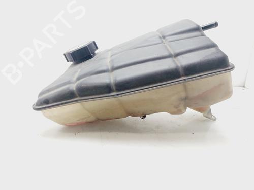 Expansion tank FORD MONDEO III (B5Y) 2.0 TDCi | BP20076509C120 